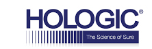 Hologic - Medical Imaging Solutions Companies Hologic