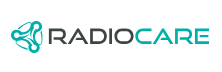 Radiocare
