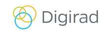 Digirad Corporation
