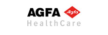 AGFA Healthcare