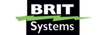 Brit Systems - Top Medical Imaging Solutions Companies Brit Systems