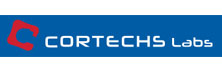CorTechs Labs