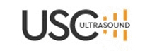 Ultrasound Solutions Corp - Top Medical Imaging Solutions Companies Ultrasound Solutions Corp