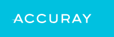 Accuray[NASDAQ: ARAY]
