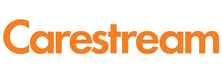 carestream health - Top Medical Imaging Solution Companies carestream health