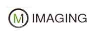 M1 Imaging Center