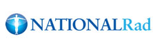 NationalRad - Top Medical Imaging Consulting/Service Companies NationalRad