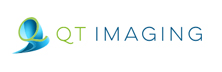 QT Imaging[OTCMKTS: QTIH]