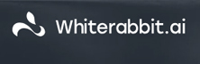 White Rabbit AI