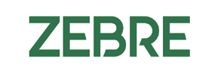 Zebre