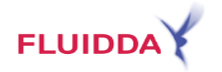FLUIDDA  : Revolutionizing Lung Disease Diagnostics