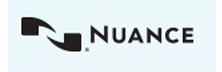 Nuance Communications - Medical Imaging Solutions Companies Nuance Communications