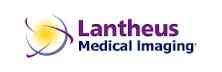 Lantheus Medical Imaging