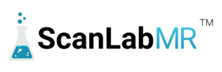 ScanLabMR - Top Medical Imaging Solutions Companies ScanLabMR