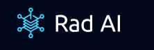 Rad AI