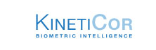 KinetiCor