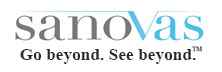Sanovas, Inc