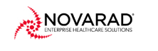 Novarad