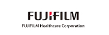 Fujifilm Healthcare - Medical Imaging Solutions Companies Fujifilm Healthcare