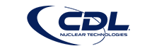 CDL Nuclear Technologies