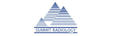 Summit Radiology