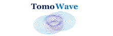 TomoWave