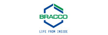 Bracco