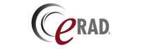 eRAD 