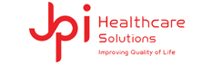 JPI Healthcare Solutions