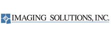 Imaging Solutions - Top Medical Imaging Consulting/Service Companies Imaging Solutions