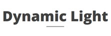 Dynamic Light