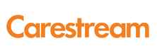 Carestream