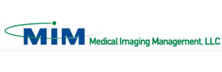 Medical Imaging Management - Top Medical Imaging Consulting/Service Companies Medical Imaging Management