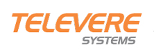 Televere Systems