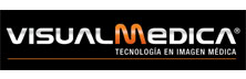 Visual Medica: Reliable and Cost-effective Diagnostic Imaging Solutions