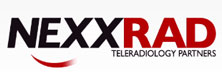 NexxRad Teleradiology Partners - Top Medical Imaging Consulting/Service Companies NexxRad Teleradiology Partners