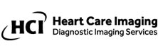 HeartCare Imaging - Top Medical Imaging Consulting/Service Companies HeartCare Imaging