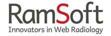 RamSoft