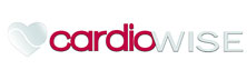 CardioWise