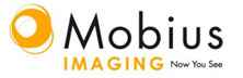 Mobius Imaging