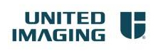 Modern Medical Imaging Technology For Better Patient Outcomes