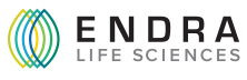 ENDRA Life Sciences - Medical Imaging Solutions Companies ENDRA Life Sciences