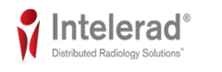 intelerad medical systems inc - Top Medical Imaging Solution Companies intelerad medical systems inc
