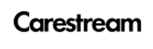 Carestream Health - Top Medical Imaging Solutions Companies Carestream Health