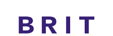 BRIT Systems: Demystifying Medical Imaging Processes