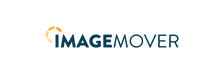 ImageMoverMD
