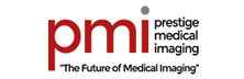 Prestige Medical Imaging: Revolutionizing Medical Imaging Services