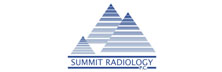 Summit Radiology - Top Medical Imaging Consulting/Service Companies Summit Radiology