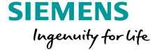Siemens Corporation