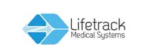 Lifetrack Medical Systems Private Ltd. : Delivering the Next-generation Radiology Imaging Solution